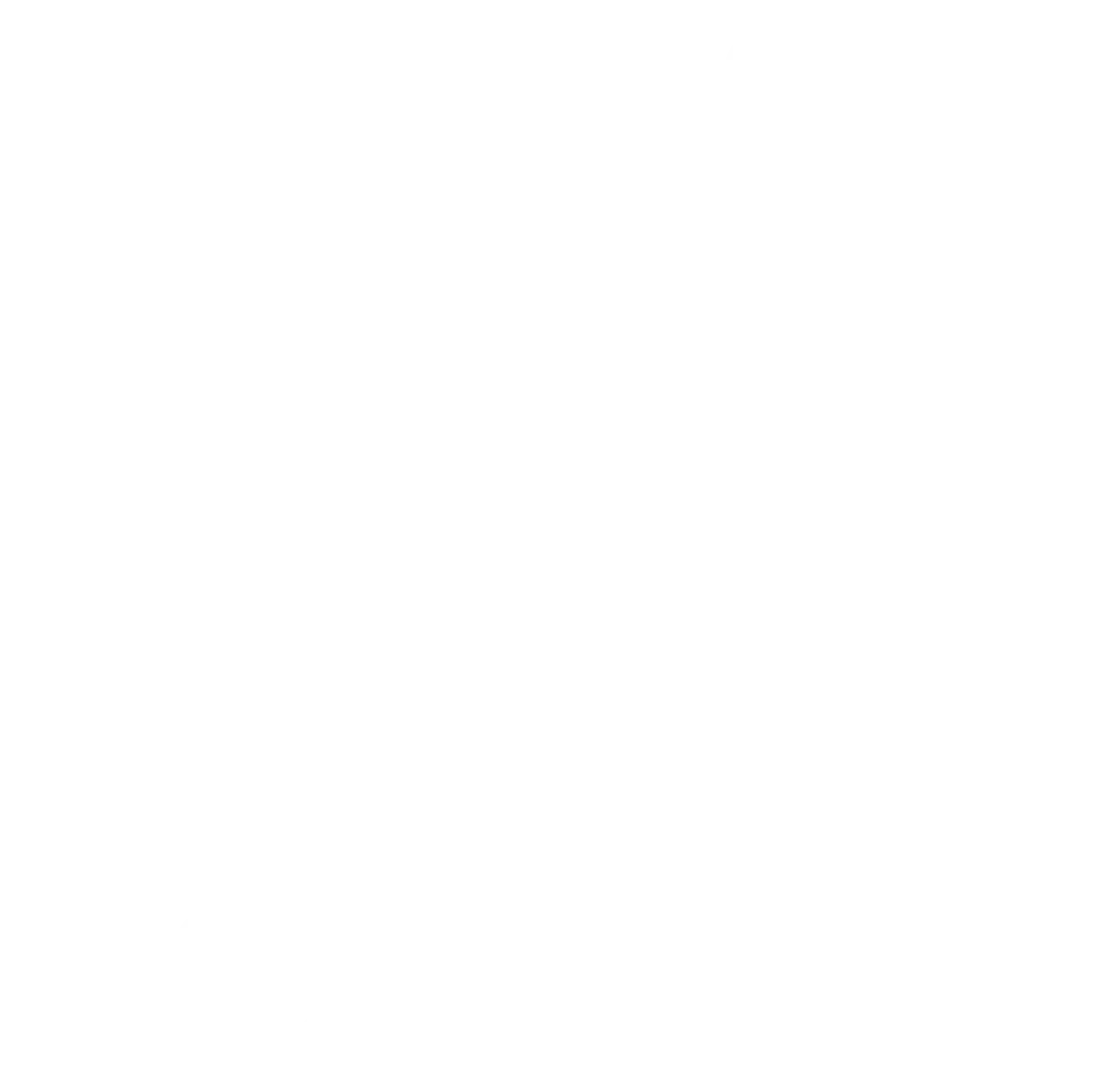 RezTech